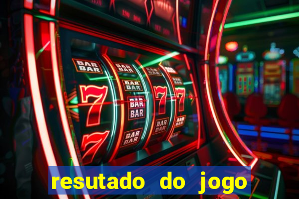resutado do jogo do bicho federal